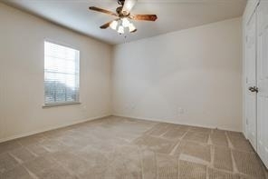 12911 Balez Drive - Photo 10