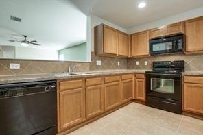12911 Balez Drive - Photo 18