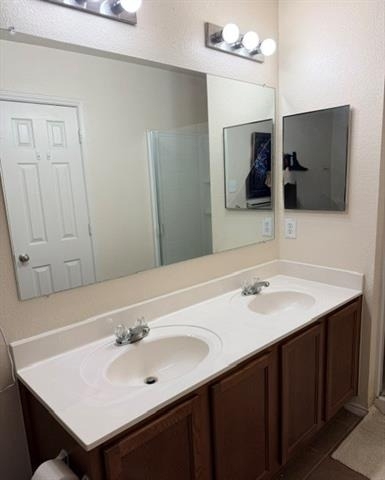 12911 Balez Drive - Photo 36