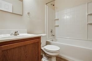 12911 Balez Drive - Photo 24