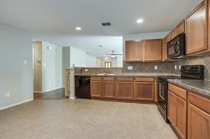 12911 Balez Drive - Photo 16
