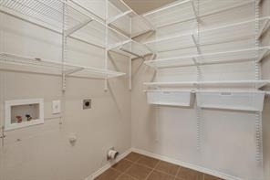 12911 Balez Drive - Photo 19