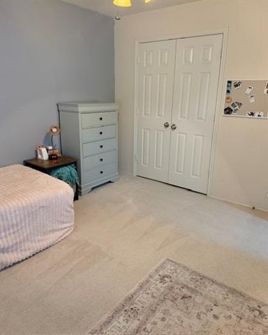 12911 Balez Drive - Photo 39