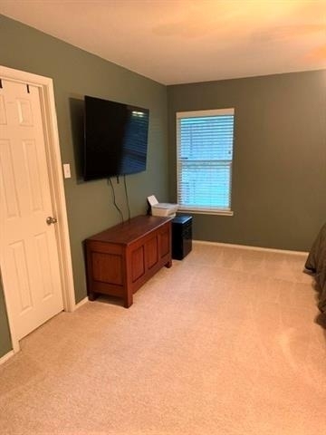 12911 Balez Drive - Photo 27