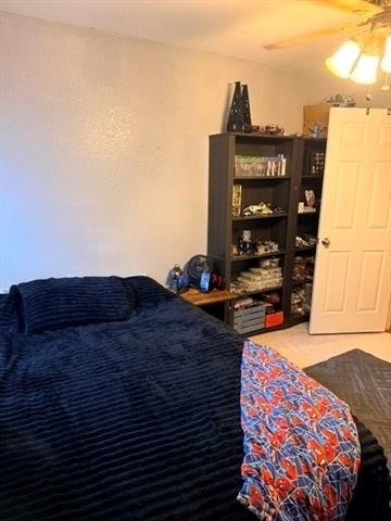 12911 Balez Drive - Photo 30
