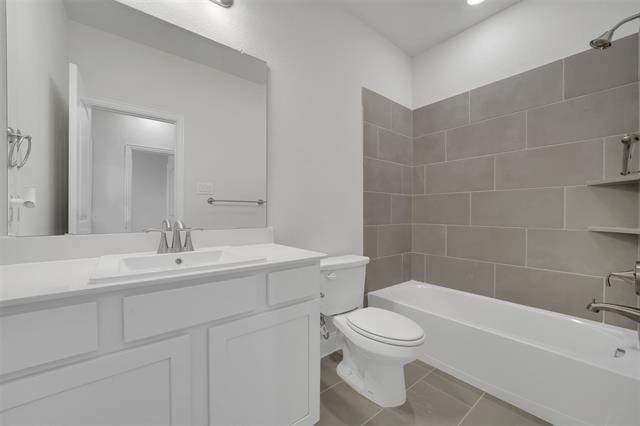 7929 Bayside Drive - Photo 22
