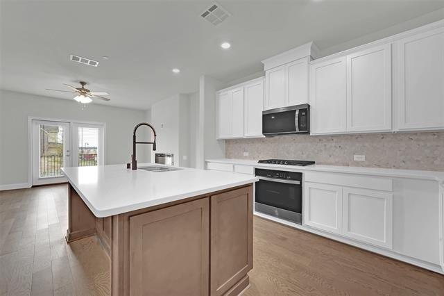 7929 Bayside Drive - Photo 8