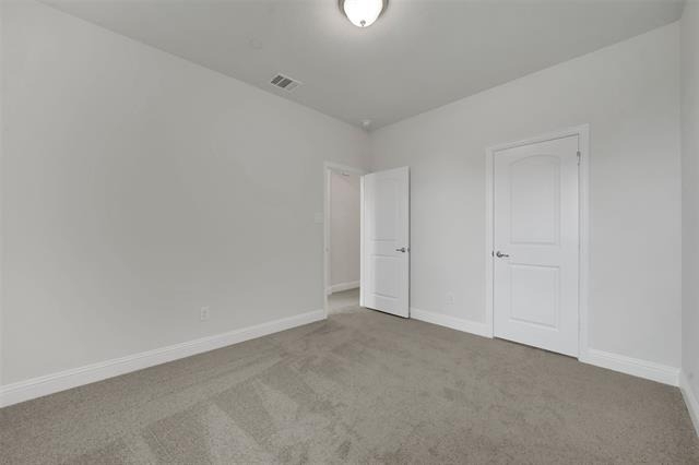 7929 Bayside Drive - Photo 26