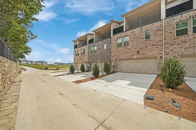 7929 Bayside Drive - Photo 35