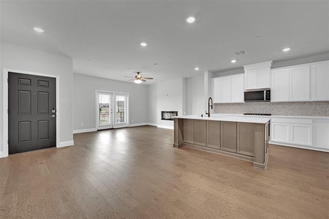 7929 Bayside Drive - Photo 9