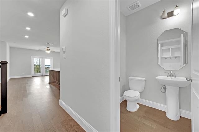 7929 Bayside Drive - Photo 12