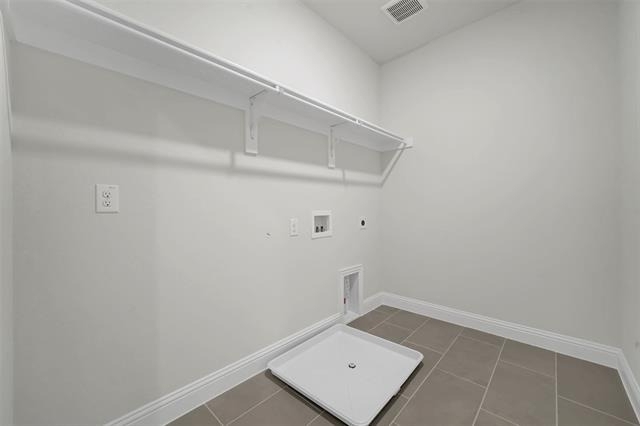 7929 Bayside Drive - Photo 21