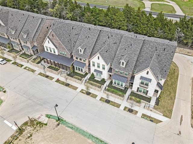 7929 Bayside Drive - Photo 1