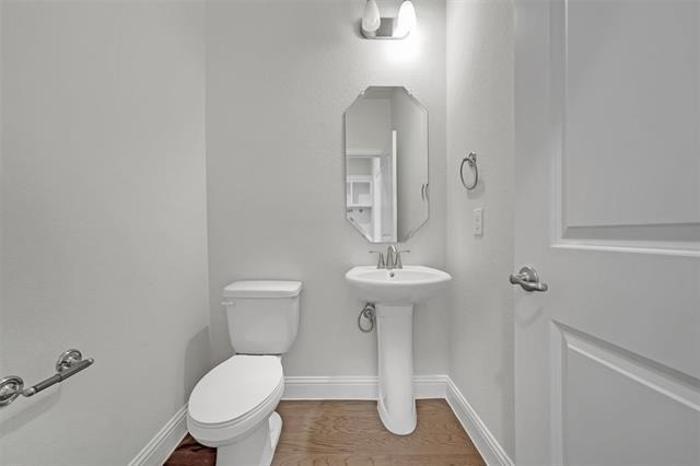 7929 Bayside Drive - Photo 11