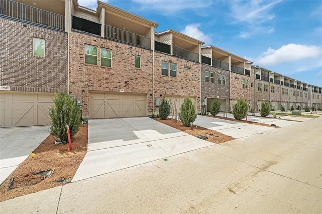 7929 Bayside Drive - Photo 34