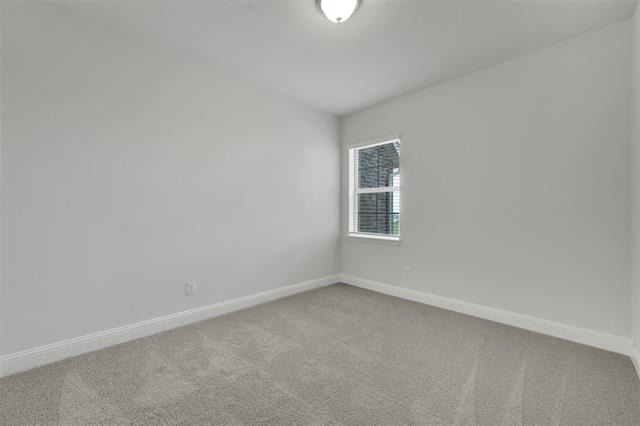 7929 Bayside Drive - Photo 25