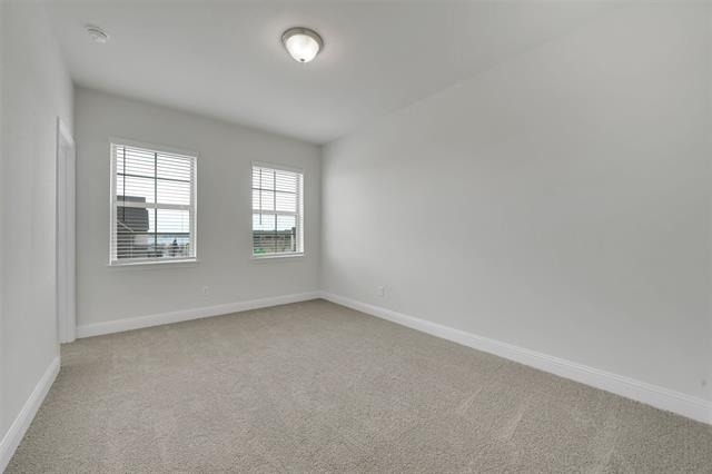 7929 Bayside Drive - Photo 23