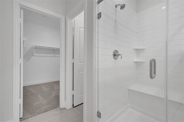 7929 Bayside Drive - Photo 18