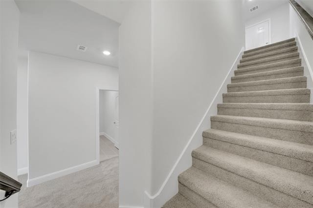 7929 Bayside Drive - Photo 27