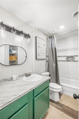 2601 N Willis Street - Photo 23