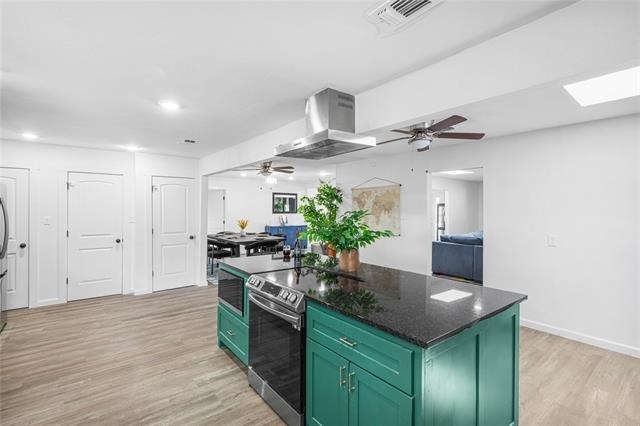 2601 N Willis Street - Photo 3
