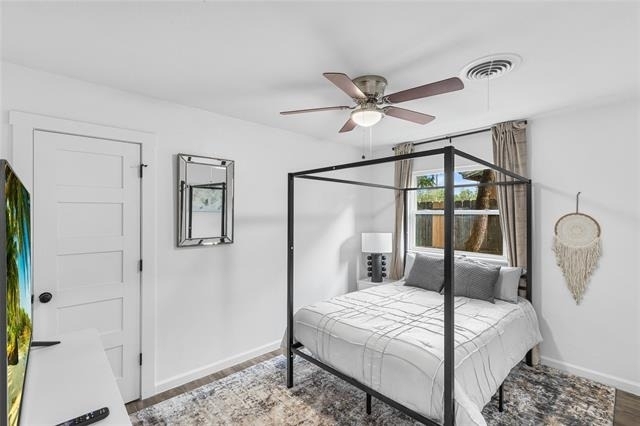 2601 N Willis Street - Photo 18
