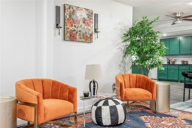 2601 N Willis Street - Photo 8