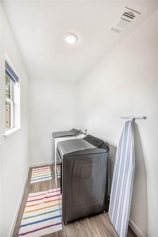 2601 N Willis Street - Photo 32