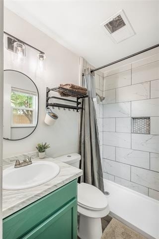 2601 N Willis Street - Photo 20