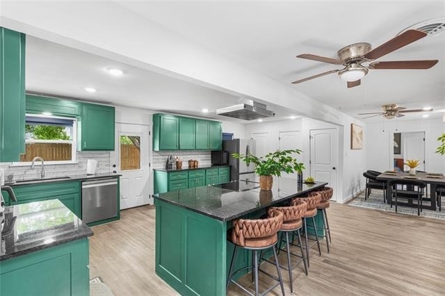 2601 N Willis Street - Photo 1