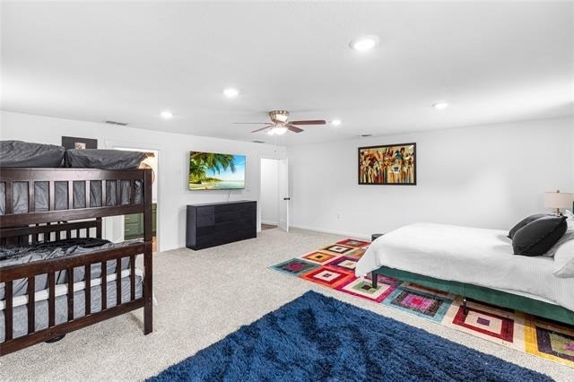 2601 N Willis Street - Photo 14