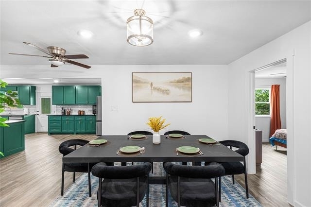 2601 N Willis Street - Photo 4