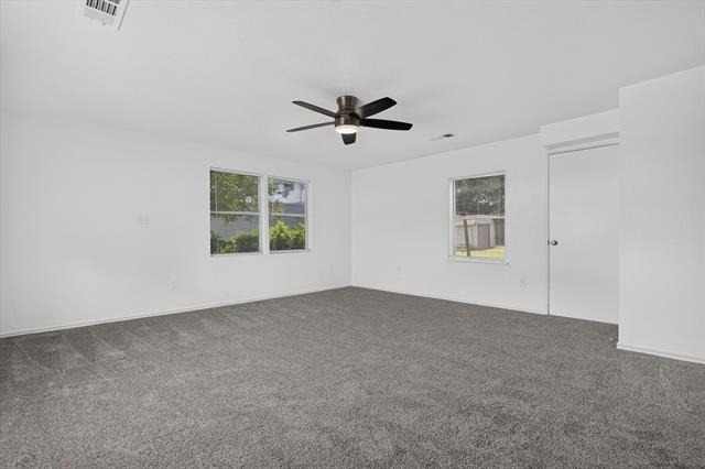 5301 Scoggins Street - Photo 21