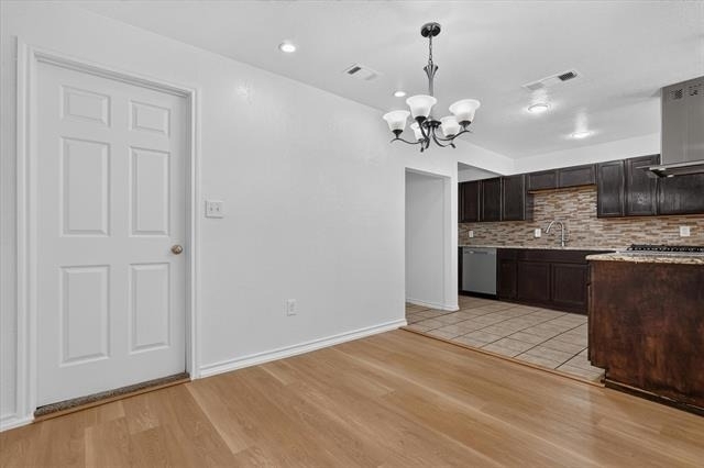 5301 Scoggins Street - Photo 16
