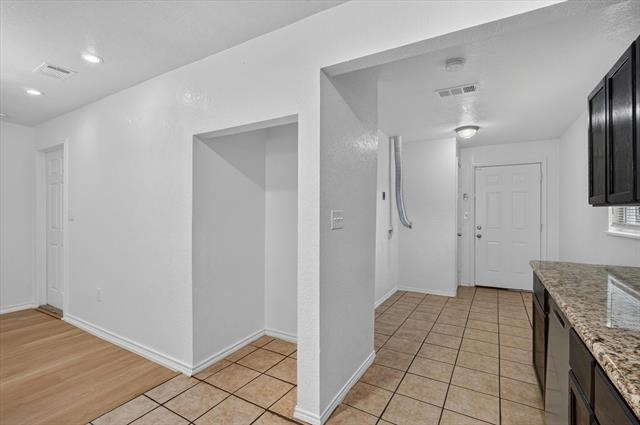 5301 Scoggins Street - Photo 14