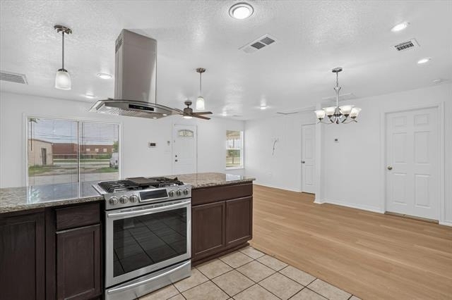 5301 Scoggins Street - Photo 11