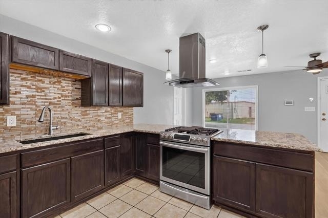 5301 Scoggins Street - Photo 12