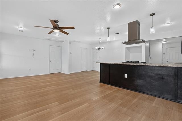 5301 Scoggins Street - Photo 6