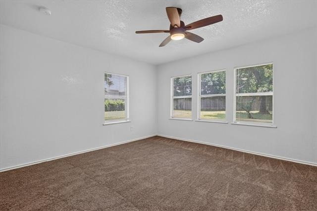 5301 Scoggins Street - Photo 24