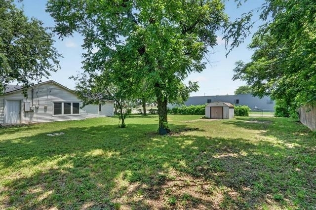 5301 Scoggins Street - Photo 29