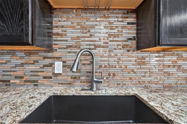 5301 Scoggins Street - Photo 13