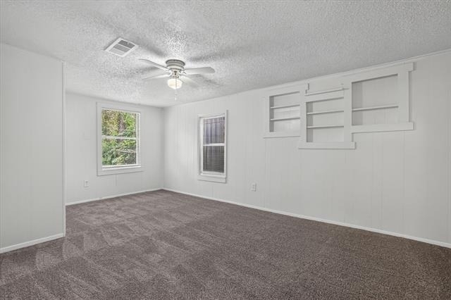 5301 Scoggins Street - Photo 25