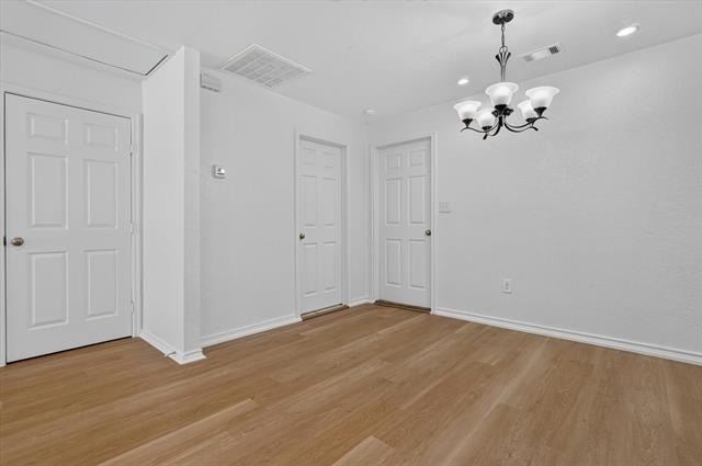 5301 Scoggins Street - Photo 17