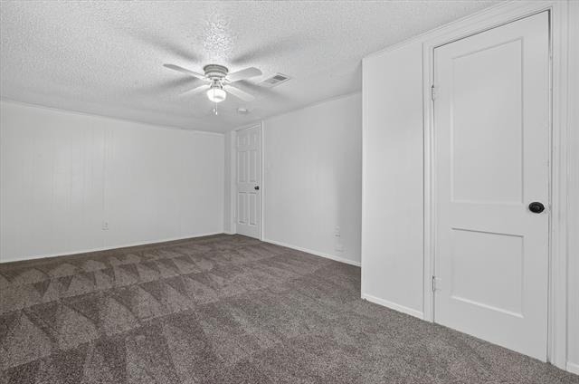 5301 Scoggins Street - Photo 26