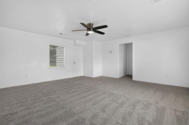 5301 Scoggins Street - Photo 20