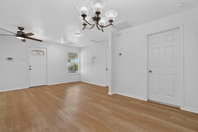 5301 Scoggins Street - Photo 15