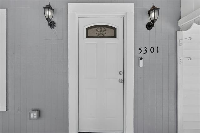 5301 Scoggins Street - Photo 3