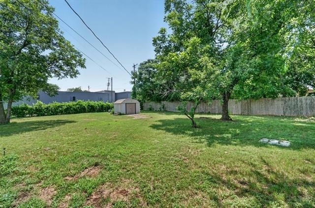 5301 Scoggins Street - Photo 28