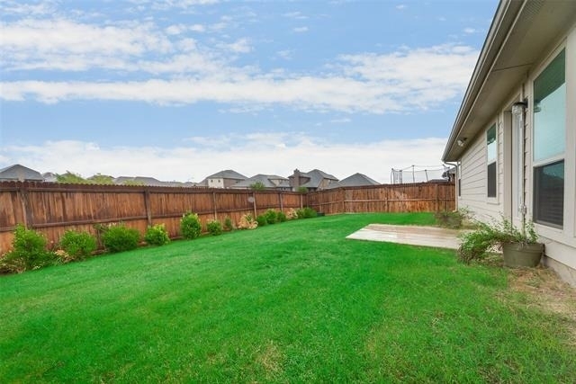 4721 Lazy Oaks Street - Photo 27