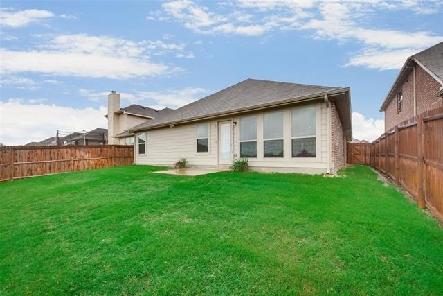 4721 Lazy Oaks Street - Photo 26